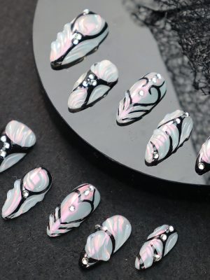 Prism Noir