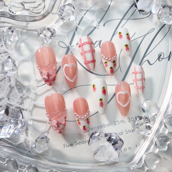 Berry Kiss - Image 2