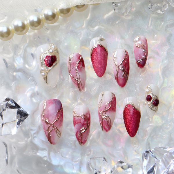 Velvet Marble - Image 2