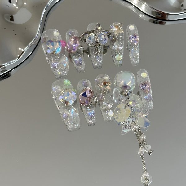 Luminous Dream - Image 2