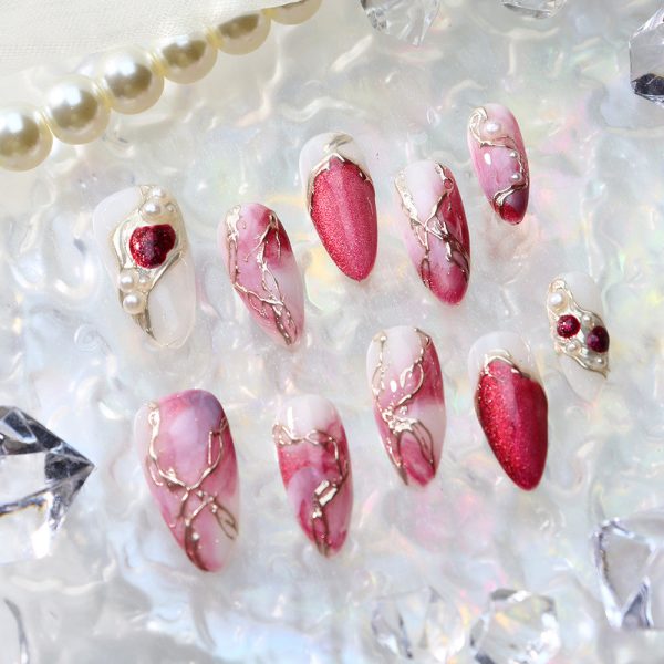 Velvet Marble - Image 3