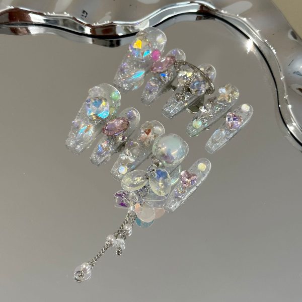 Luminous Dream - Image 3