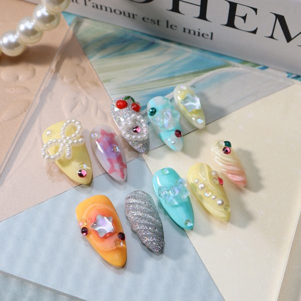 Ocean Whimsy - Image 5